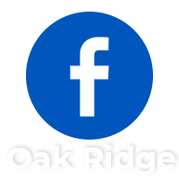 Facebook icon