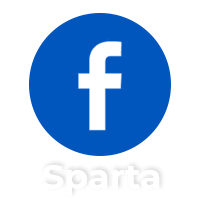 Facebook icon