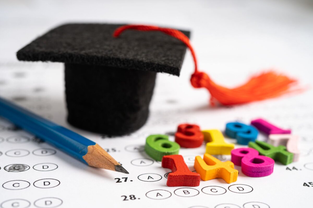 What are Kindergarten Methods of Teaching?